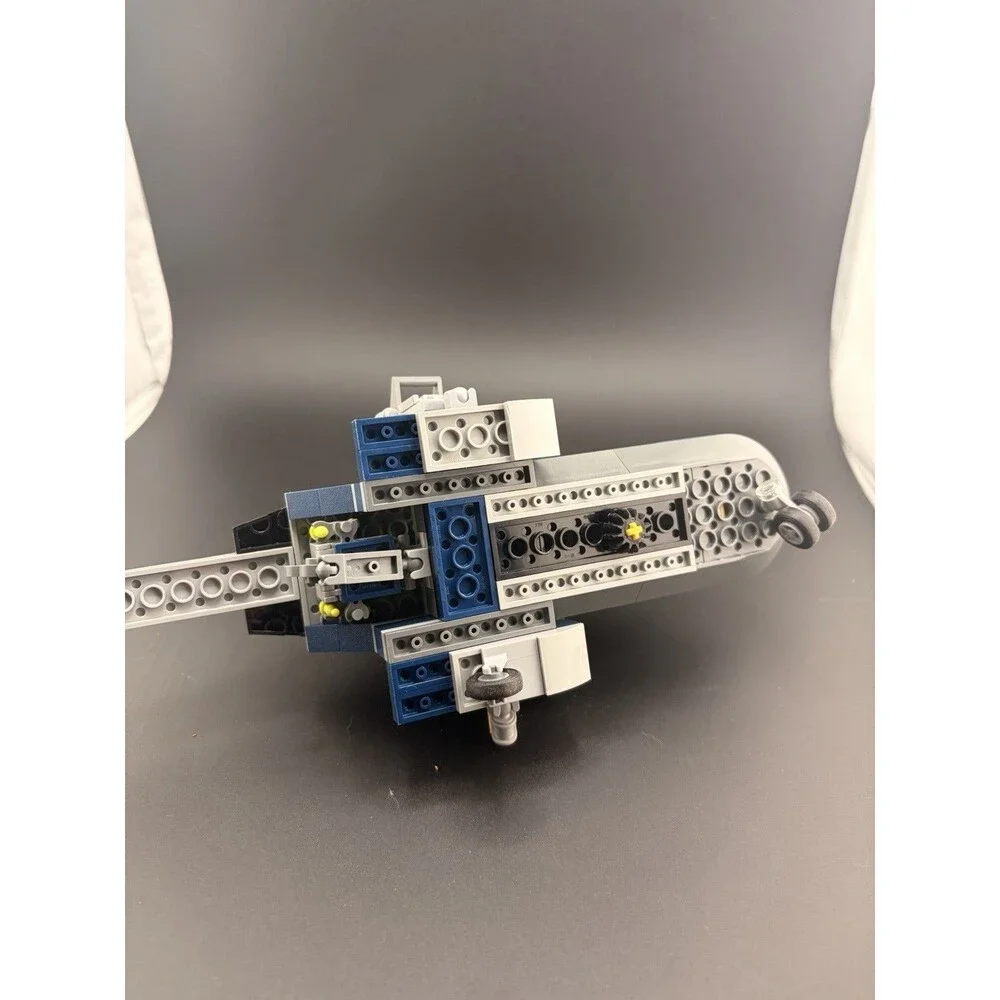 Lego up sale